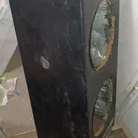 ساب جی بی ال|سیستم صوتی خانگی|مشهد, عبادی|دیوار