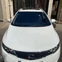 سراتو تمام فول96