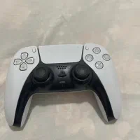 ps5 فروش|کنسول، بازی ویدئویی و آنلاین|رشتخوار, |دیوار