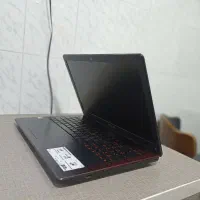 لپ تاپ ایسوس|رایانه همراه|لنگرود, |دیوار