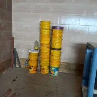 دونه ای 50 هزار تومن