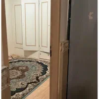 خانه ویلایی 105متری|فروش خانه و ویلا|باغستان, |دیوار