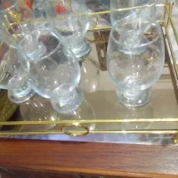 اسباب بازی و وسیله|اسباب‌بازی بچه|بیرجند, |دیوار