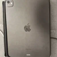 ipad pro m4 2024|تبلت|تهران, جمهوری|دیوار