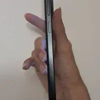 Redmi A3 4/128|موبایل|مشهد, ولیعصر (شهرک غرب)|دیوار