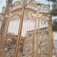 جوشکاری و آهنگری حمیدیان