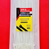 فروش بست زیپی