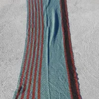 حراجی لباس و کفش و شال و روسری و عروسک|حراج|بروجرد, |دیوار