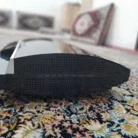 ps3|کنسول، بازی ویدئویی و آنلاین|تهران, نعمت‌آباد|دیوار