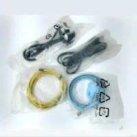 سوئیچ شبکه سیسکو C2960S-24PS-L|مودم و تجهیزات شبکه|کازرون, |دیوار