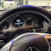 بنز کلاس E کروک E350، مدل ۲۰۱۳|خودرو سواری و وانت|تهران, درختی|دیوار