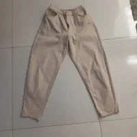 شلوار