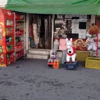 اهری مغازه 140رهن کامل یا 120اجاره 2میلیون