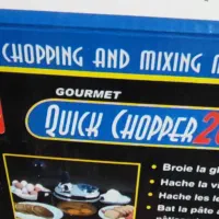 آب مرکبات گیری تفال وخردکن وهمزن دستی|آبمیوهگیر و آبمرکباتگیر|تهران, جوادیه|دیوار