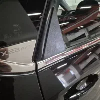 X22 PRO|خودرو سواری و وانت|زاهدان, |دیوار