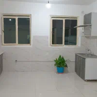طبقه-اول-50-متر-خ-حافظ-کلید-نخورده
