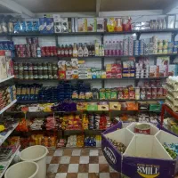 رهن و اجاره مغازه|اجارهٔ مغازه و غرفه|مراغه, |دیوار