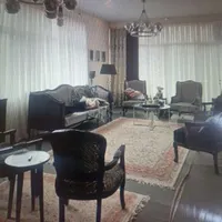 ۱۲۰ متری ۱ خوابه