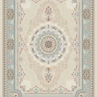 فرش درجه یک /طرح جدید ۱۴۰۴/ گالری دیبا بیرجند|فرش|بیرجند, |دیوار