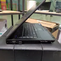 لپ تاپ dell|رایانه همراه|تهران, خلیج فارس|دیوار