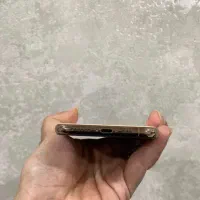 11pro|موبایل|کاشمر, |دیوار