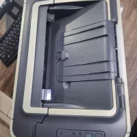 hp1505پرینتر|پرینتر، اسکنر، کپی، فکس|مشهد, شهید مطهری|دیوار