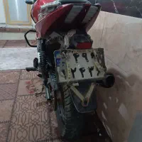 سلام پالس مدل 91پلاک ملی 180