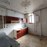 خونه ویلایی مستقل خیابان شاهرود رجا 9