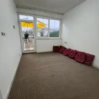 ویلا|اجارهٔ خانه و ویلا|صومعه‌سرا, |دیوار