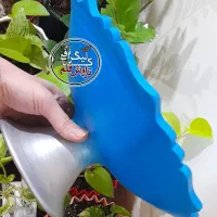 جامیوه ای سفالی|صنایع دستی و سایر لوازم تزئینی|اهواز, زیتون کارگری|دیوار