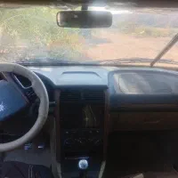 پارس|خودرو سواری و وانت|جیرفت, |دیوار