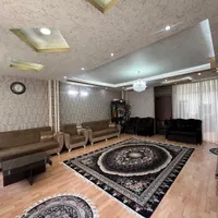 فروش یکجا پیلوت سه طبقه/شهرک مخابرات|فروش آپارتمان|اردبیل, |دیوار