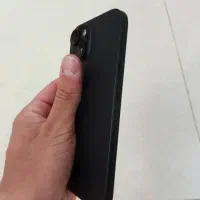 iphone 15 128g|موبایل|کرج, اصفهانی‌ها|دیوار