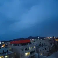 100متر فاز صفر بدون مشرف