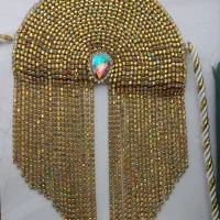 کمربند نو‌