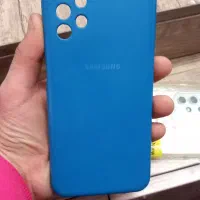 گارد A13|لوازم جانبی موبایل و تبلت|چابکسر, |دیوار