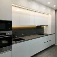 کابینت و کمد دیواری MDF|جاکفشی، کمد، دراور|بندر ماهشهر, |دیوار