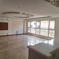 ۱۰۵متر، فول امکانات، سردار جنگل
