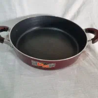 ماهیتابه بیتا نو