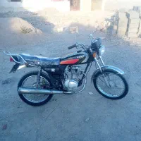 موتور فروشی|اسباببازی|درمیان, |دیوار