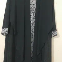 مانتو گیپوری نو.‌‌شومیز مانتویی نو نو|لباس|مسجد سلیمان, |دیوار