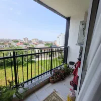 آپارتمان نوساز ویو فوق العاده|فروش آپارتمان|چالوس, |دیوار