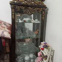 بوفه