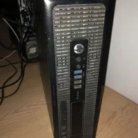 کیس و مینی کیس