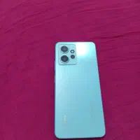 شیاومی نوت 12 فوق العاده سالم|موبایل|تهران, خلیج فارس|دیوار