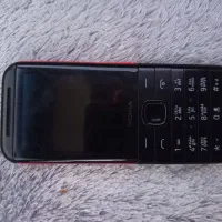 گوشی نوکیا5310