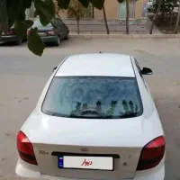 فروش فوری تا اخر هفته21ام فقط 325 ملیون تومان|خودرو سواری و وانت|پاکدشت, شهرک امام رضا|دیوار