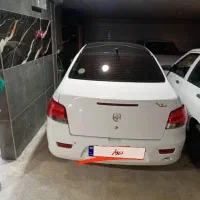 رانا پلاس شیش دنده|خودرو سواری و وانت|همدان, |دیوار