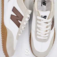 مدل NEW BALANCE|کیف، کفش، کمربند|قم, باغ شریفی|دیوار