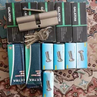 کیلومتر و HDMIو پاور صنعتی و ...|قطعات و لوازم جانبی رایانه|کرمانشاه, |دیوار